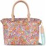 Petalpark Paisley Hester Handbag 28 cm Variant surf spray Petalpark Paisley Hester Handbag 28 cm Variant surf spray