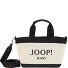 Calduccio Tela Handbag 26.5 cm Variant black