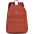  Cord Daypack 39 cm Variant rostbraun