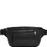  Cronus Fanny pack Leather 29 cm Variant black