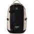 Tight Hiking backpack 46 cm Variant true black-chalk beige