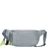  Lucky One Fanny pack 35 cm Variant silber