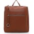 Debby Daypack 37 cm Variant cognac Debby Daypack 37 cm Variant cognac