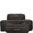 Packing Cubes pannier set 4 pcs. Variant dark olive Packing Cubes pannier set 4 pcs. Variant dark olive
