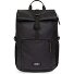  Toproll Pro Daypack 46.5 cm Laptop compartment Variant cs ripblackcoat