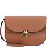 Sfera Shoulder bag Leather 21 cm Variant brandy