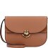  Sfera Shoulder bag Leather 21 cm Variant brandy