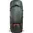  Yukon 60+10 Trekking backpack 71 cm Variant titan grey