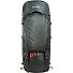  Yukon 60+10 Trekking backpack 71 cm Variant titan grey