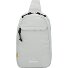  Casual shoulder bag 26 cm Variant hellgrau