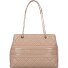 Ada shoulder bag 36 cm Variant beige Ada shoulder bag 36 cm Variant beige