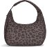  Mary Shoulder Bag 30 cm Variant brown leo