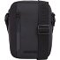 Seaonal Mini Bag Shoulder Bag 15 cm Variant black Seaonal Mini Bag Shoulder Bag 15 cm Variant black
