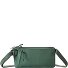  Stash Pouch shoulder bag 5 cm Variant grass green