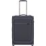  Airea 2 Roll Cabin Trolley 55 cm Variant dark blue