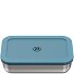  lunch box 18.5 cm Variant powder blue