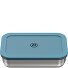  lunch box 18.5 cm Variant powder blue