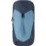  AC Lite 16 Hiking backpack 56 cm Variant atlantic-ink