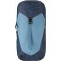 AC Lite 16 Hiking backpack 56 cm Variant atlantic-ink AC Lite 16 Hiking backpack 56 cm Variant atlantic-ink