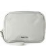  Move Pouchy Toilet bag 18 cm Variant dry sage