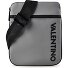  Axel Shoulder bag 19 cm Variant ghiaccio