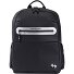  Commute Bike Stem Bike backpack 40 cm Variant black
