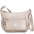 Basic Plus Gabbie shoulder bag 29 cm Variant metallic glow Basic Plus Gabbie shoulder bag 29 cm Variant metallic glow