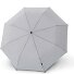  C.041 Pocket umbrella 30 cm Variant melange grey
