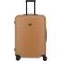  Overseas 4 wheels Trolley M 69 cm Variant canyon bronze