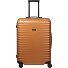  Overseas 4 wheels Trolley M 69 cm Variant canyon bronze