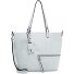  Nele Shopper Bag 42 cm Variant lightblue