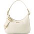  Wallis Odette Shoulder Bag Genuine Leather 32 cm Variant offwhite