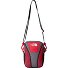  Y2K Shoulder bag 18 cm Variant smoked pearl-tnf red-tn