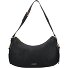Mantua Shoulder Bag M 38 cm Variant nero Mantua Shoulder Bag M 38 cm Variant nero