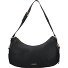  Mantua Shoulder Bag M 38 cm Variant nero