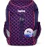 Mini School backpack 35 cm Variant PerlentauchBär Mini School backpack 35 cm Variant PerlentauchBär