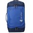  Duffel Pro Pack 30 Daypack 49 cm Laptop compartment Variant neptune-nightblue