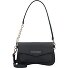  Unika Shoulder Bag 25 cm Variant nero