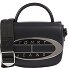  TJW Origin Mini Bag Handbag 17.5 cm Variant black
