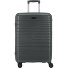  Travel Line 4600 4 wheels Trolley M 65 cm Variant grey