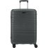  Travel Line 4600 4 wheels Trolley M 65 cm Variant grey