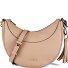  Cirry Shoulder Bag M 24 cm Variant mocha