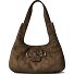  Sunset Shoulder Bag 32 cm Variant olive