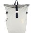  Norikura Daypack 41 cm Laptop compartment Variant white