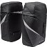  TwinRoadster Bicycle bag 48 cm Variant black