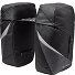 TwinRoadster Bicycle bag 48 cm Variant black TwinRoadster Bicycle bag 48 cm Variant black