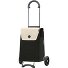  Scala Shopper Jano Shopping Trolley 48 cm Variant creme