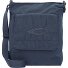 Journey shoulder bag 19 cm Variant dark blue  Journey shoulder bag 19 cm Variant dark blue