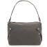  Prisma Reflect shoulder bag 26 cm Variant pavement