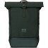  Eco Series Allen Medium Daypack 40.5 cm Laptop compartment Variant dark olive